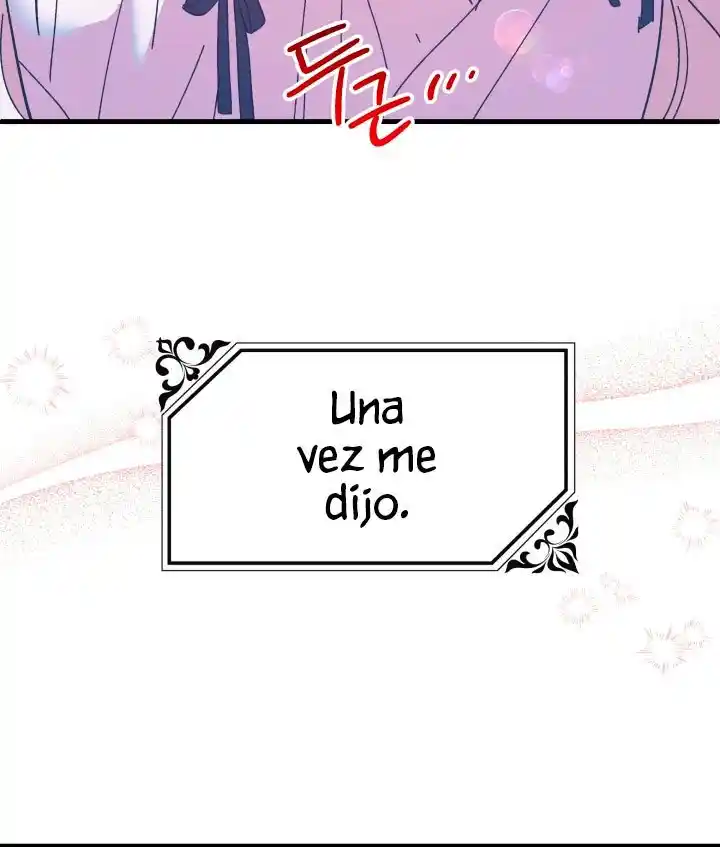 La Princesa Finge Estar Loca - Capítulo 71 - Página 15 - LectorTMOo
