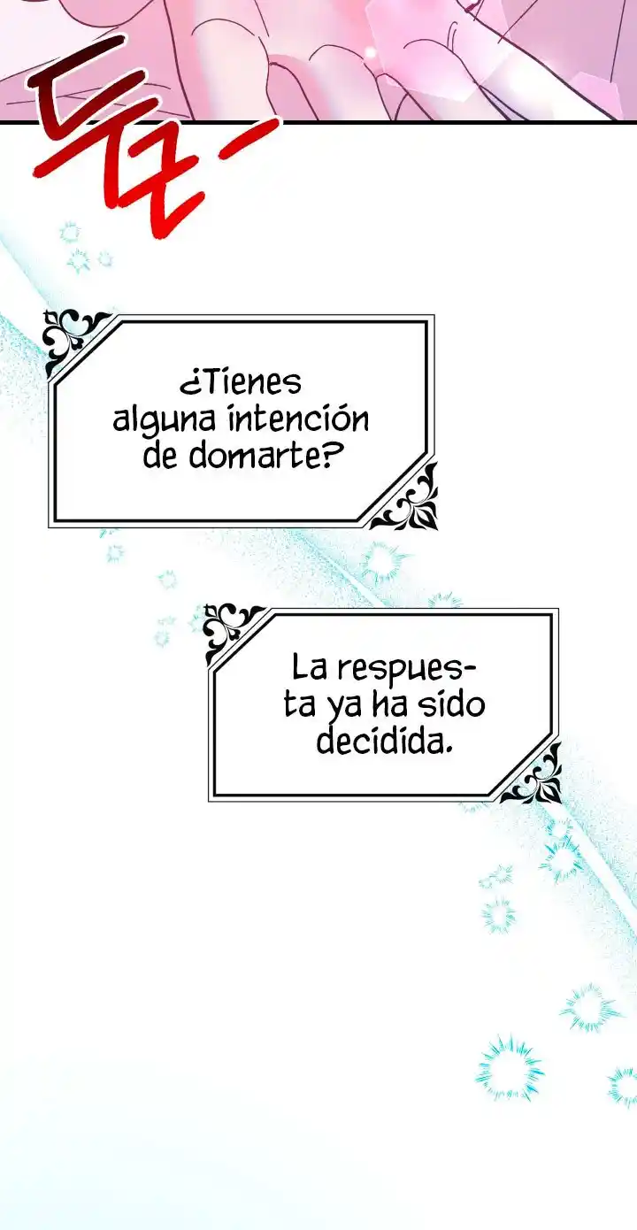La Princesa Finge Estar Loca - Capítulo 71 - Página 17 - LectorTMOo