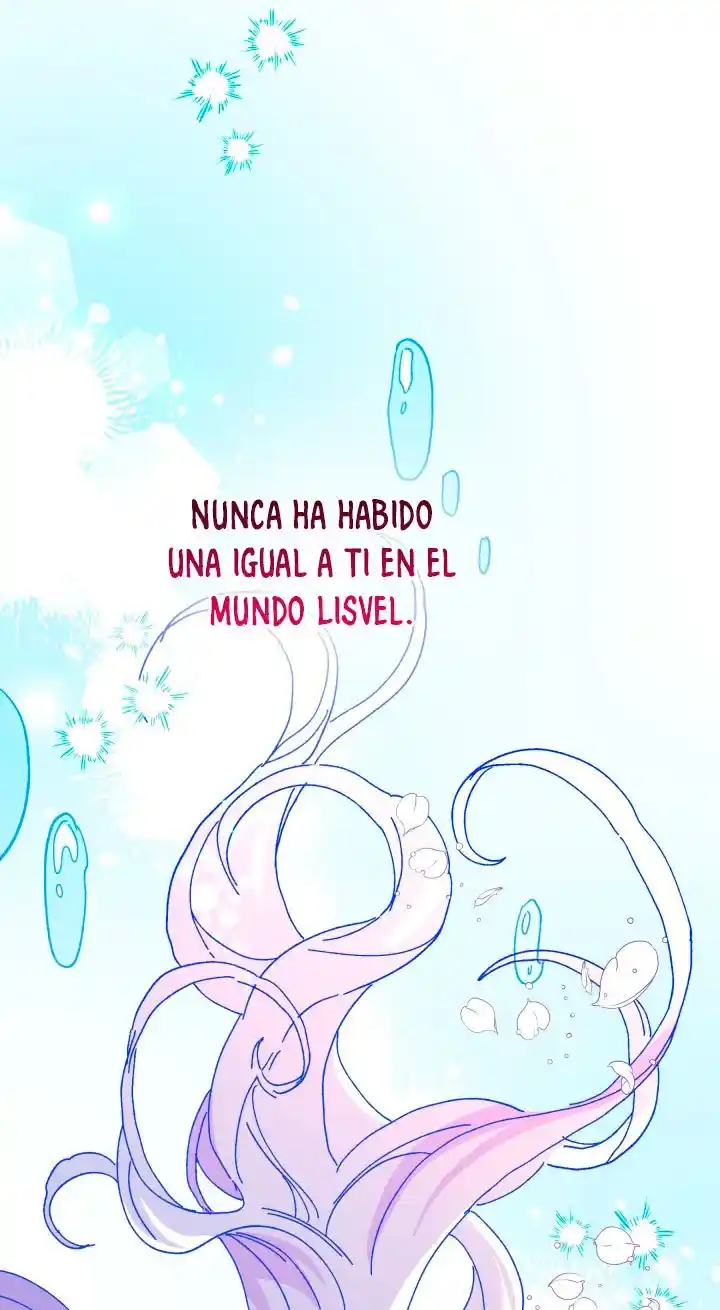 La Princesa Finge Estar Loca - Capítulo 71 - Página 18 - LectorTMOo