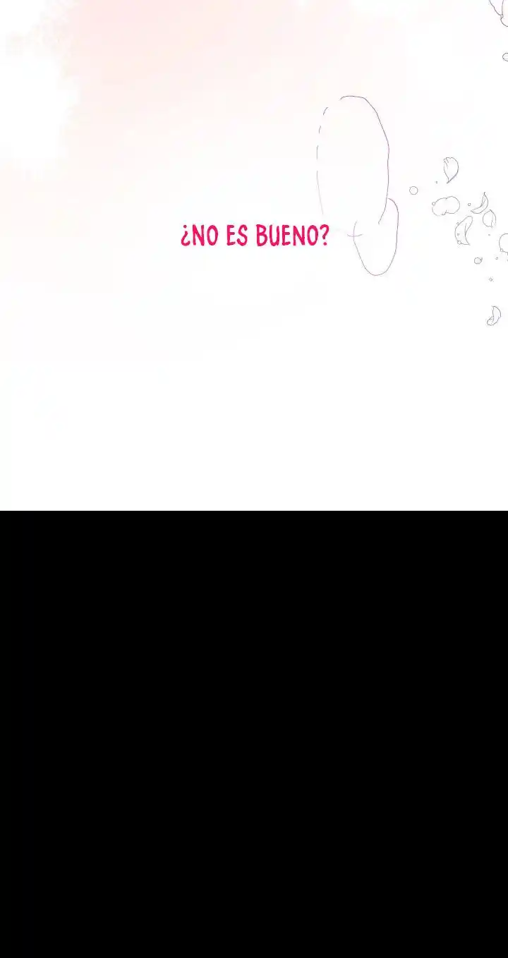 La Princesa Finge Estar Loca - Capítulo 71 - Página 21 - LectorTMOo