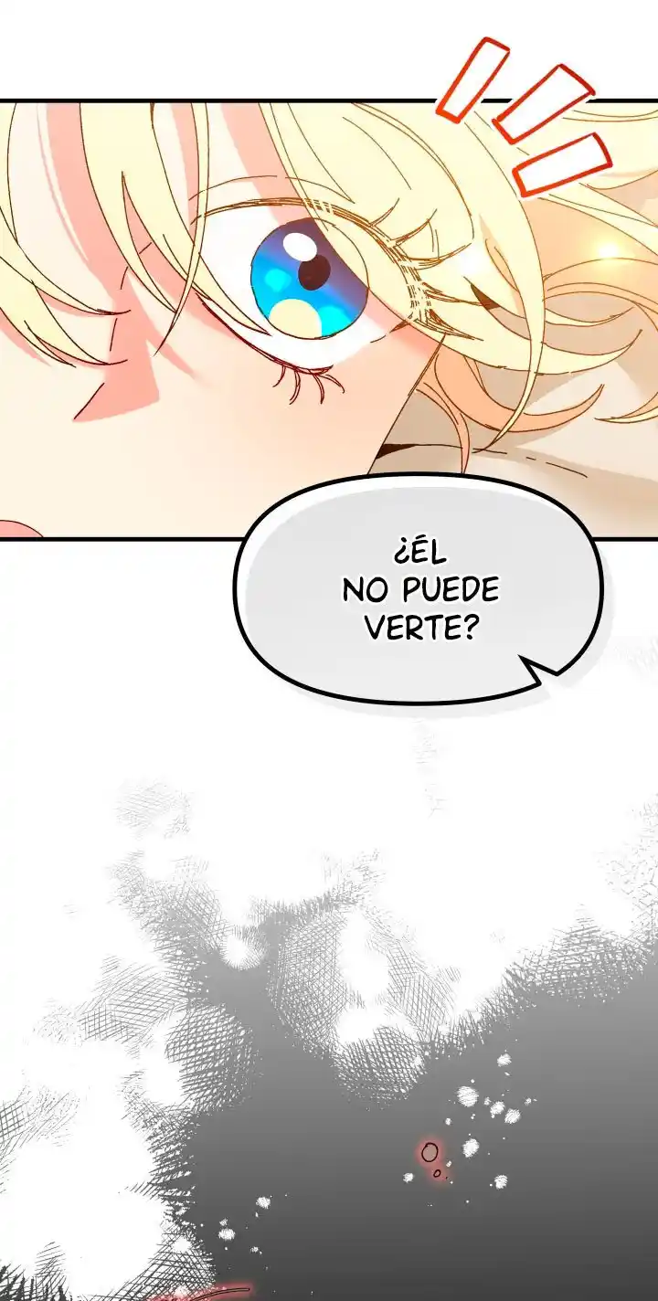 La Princesa Finge Estar Loca - Capítulo 71 - Página 35 - LectorTMOo
