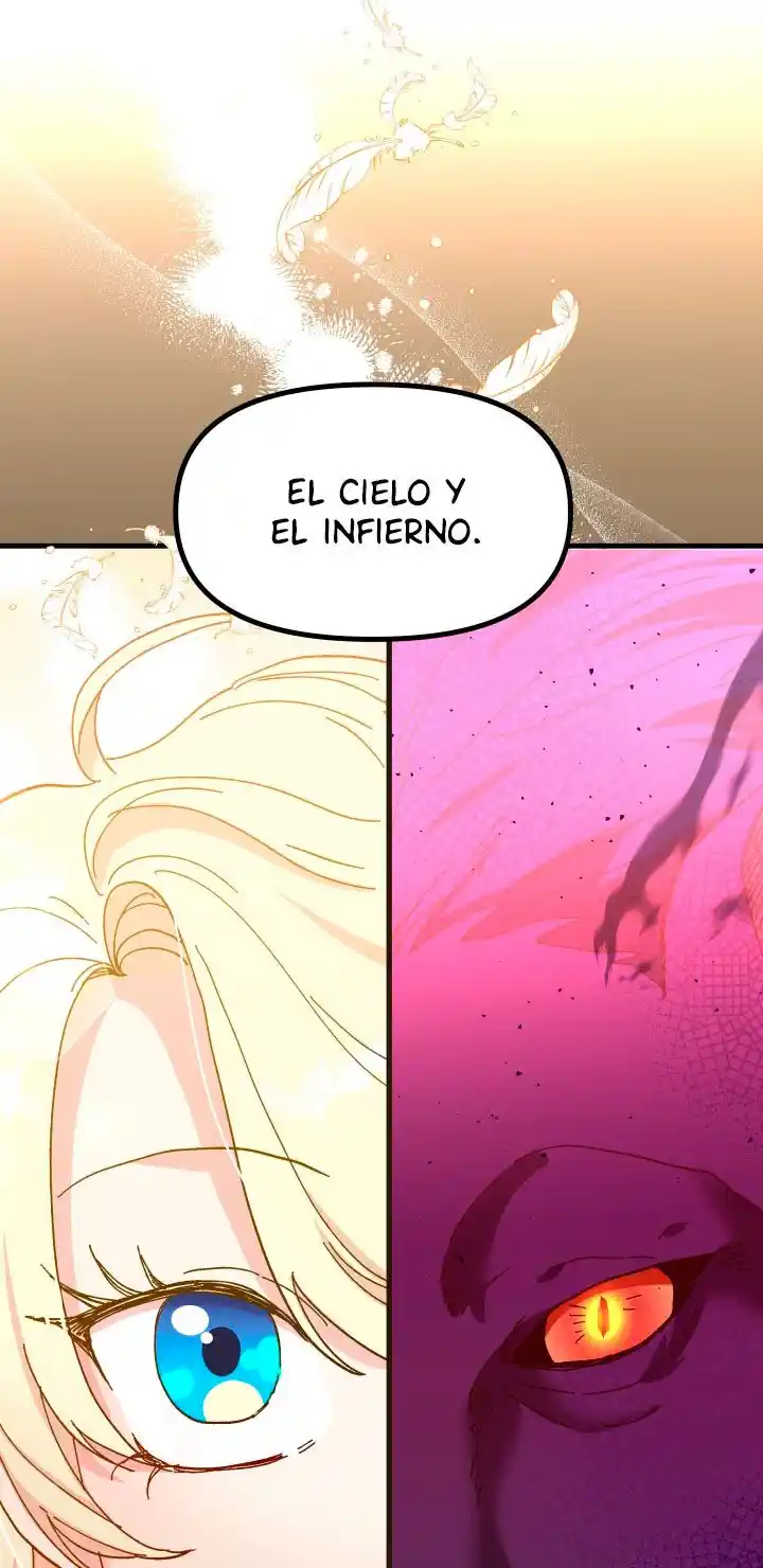 La Princesa Finge Estar Loca - Capítulo 71 - Página 40 - LectorTMOo