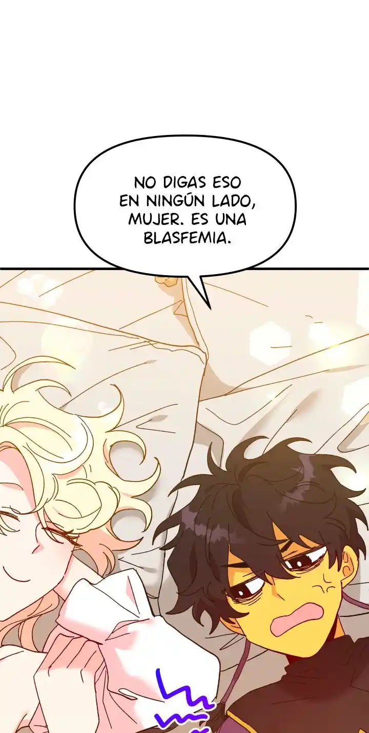 La Princesa Finge Estar Loca - Capítulo 71 - Página 54 - LectorTMOo
