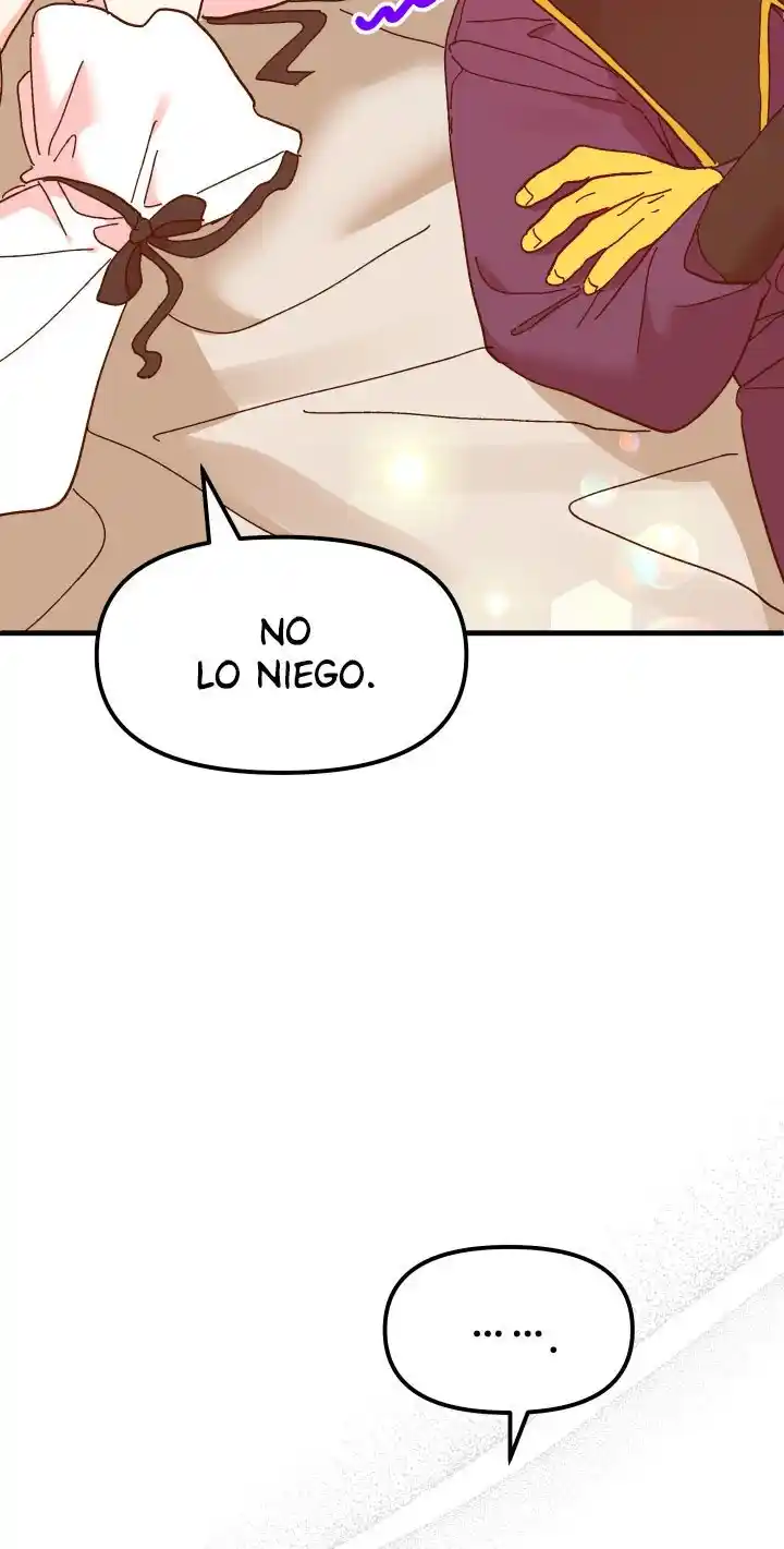 La Princesa Finge Estar Loca - Capítulo 71 - Página 55 - LectorTMOo