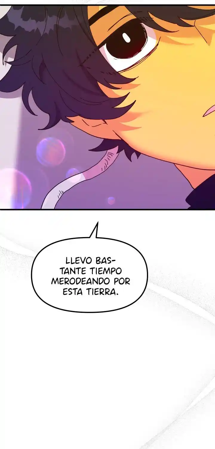 La Princesa Finge Estar Loca - Capítulo 71 - Página 56 - LectorTMOo