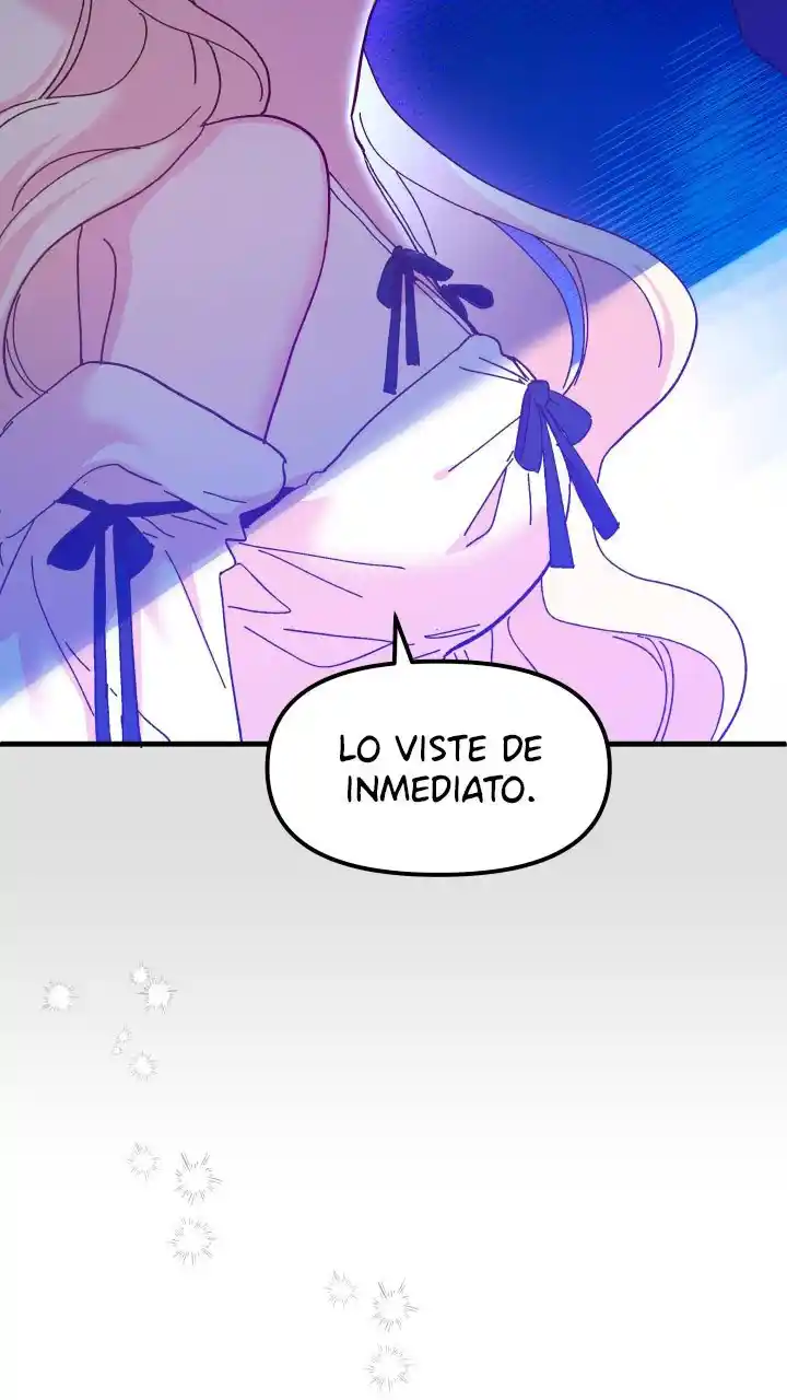 La Princesa Finge Estar Loca - Capítulo 71 - Página 66 - LectorTMOo