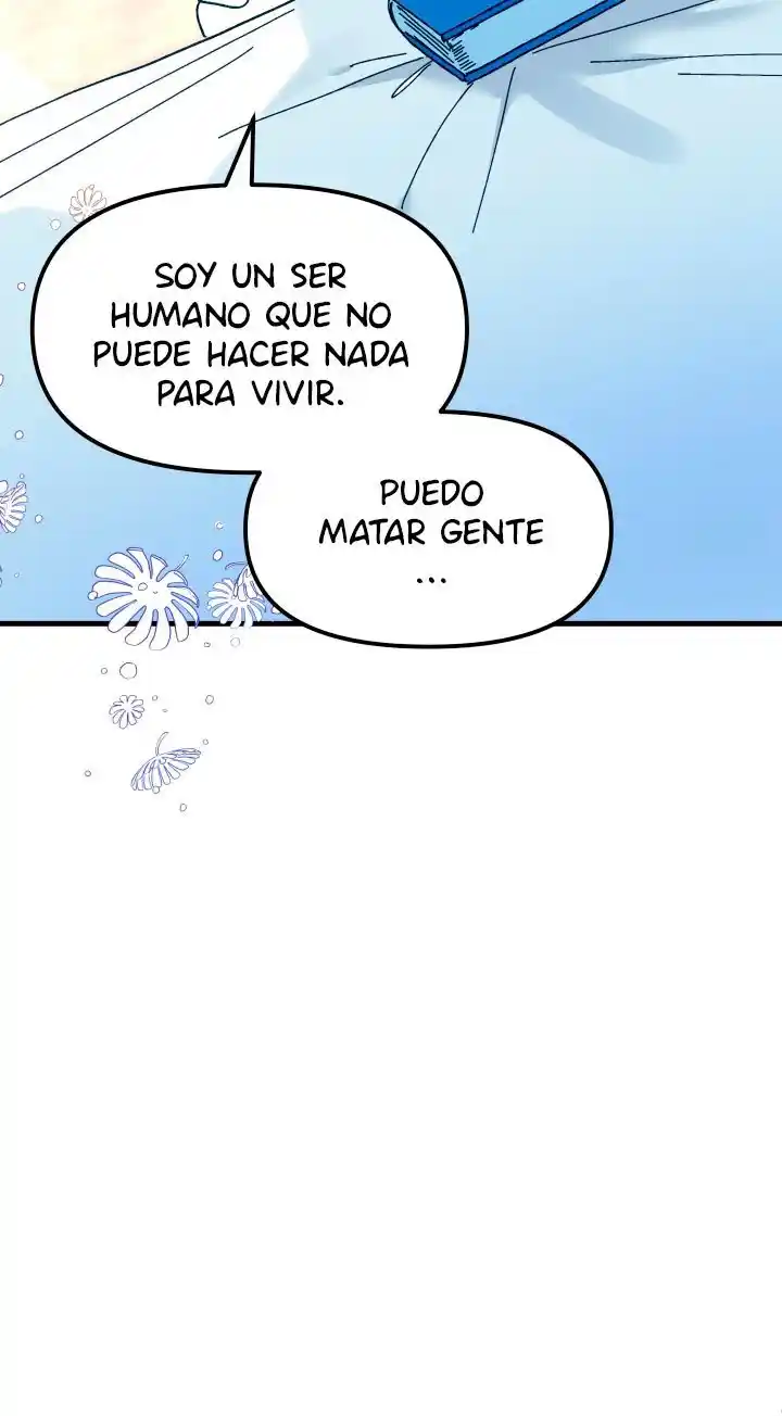 La Princesa Finge Estar Loca - Capítulo 71 - Página 69 - LectorTMOo