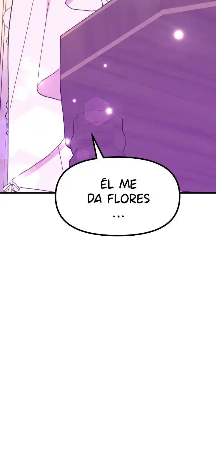 La Princesa Finge Estar Loca - Capítulo 71 - Página 74 - LectorTMOo