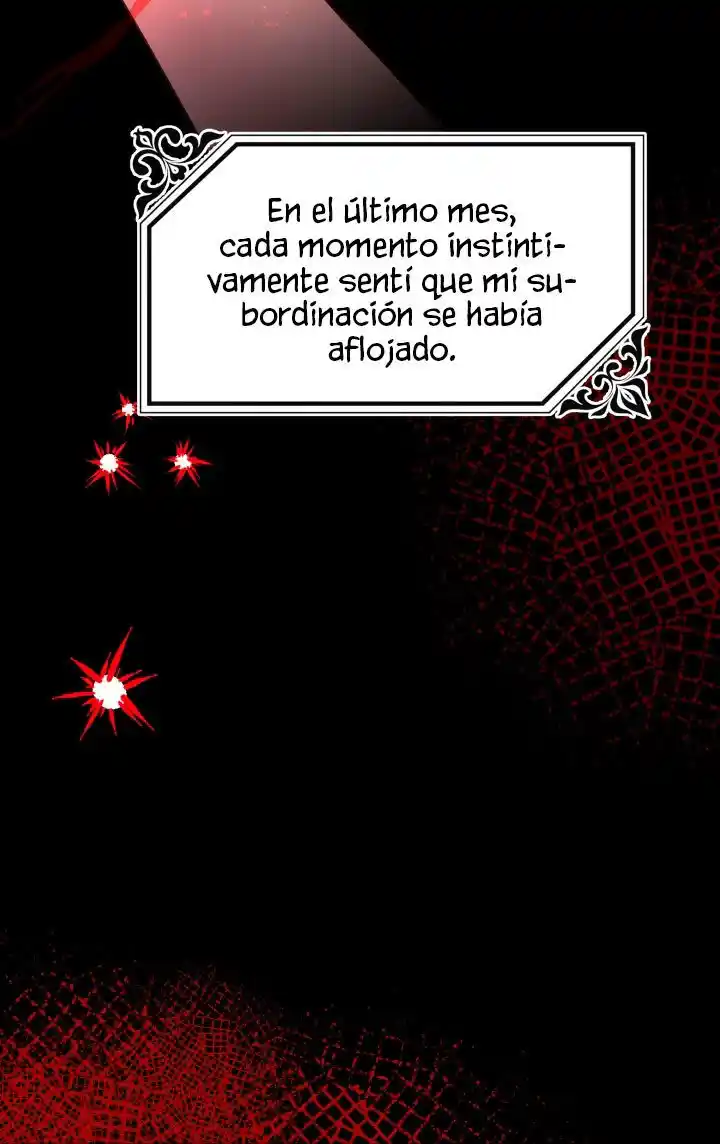 La Princesa Finge Estar Loca - Capítulo 71 - Página 80 - LectorTMOo
