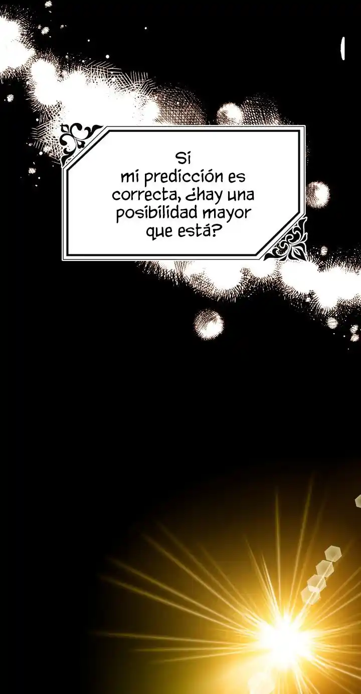 La Princesa Finge Estar Loca - Capítulo 71 - Página 93 - LectorTMOo