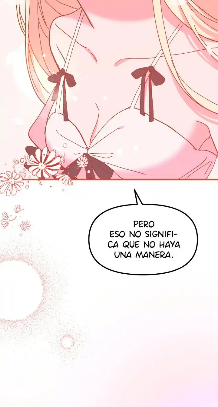 La Princesa Finge Estar Loca - Capítulo 71 - Página 98 - LectorTMOo