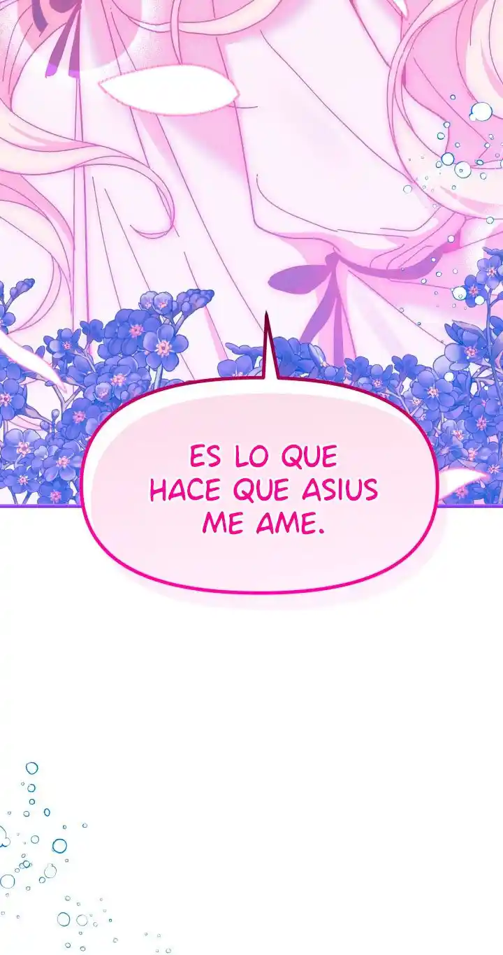 La Princesa Finge Estar Loca - Capítulo 71 - Página 113 - LectorTMOo
