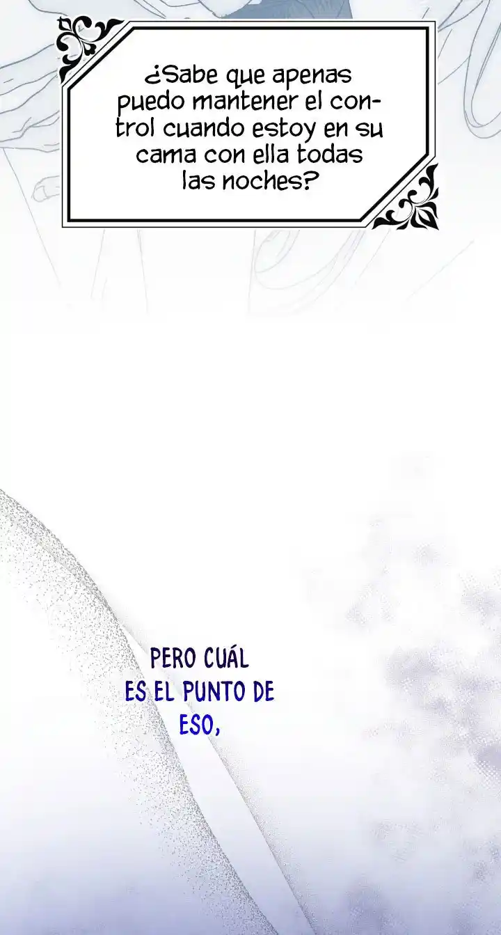 La Princesa Finge Estar Loca - Capítulo 72 - Página 10 - LectorTMOo
