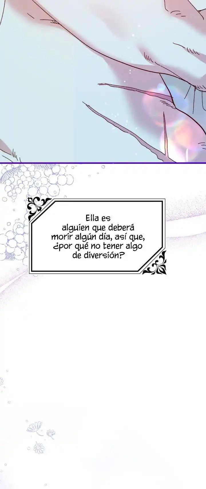 La Princesa Finge Estar Loca - Capítulo 72 - Página 15 - LectorTMOo