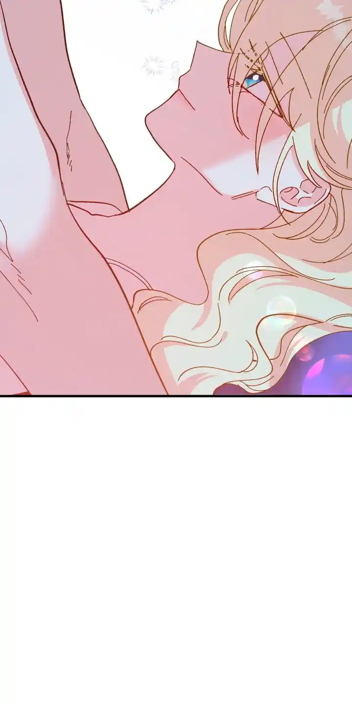 La Princesa Finge Estar Loca - Capítulo 72 - Página 25 - LectorTMOo