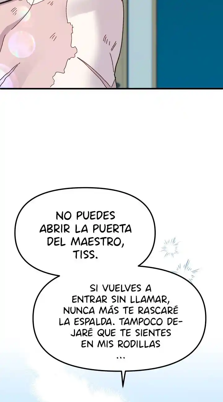 La Princesa Finge Estar Loca - Capítulo 72 - Página 43 - LectorTMOo