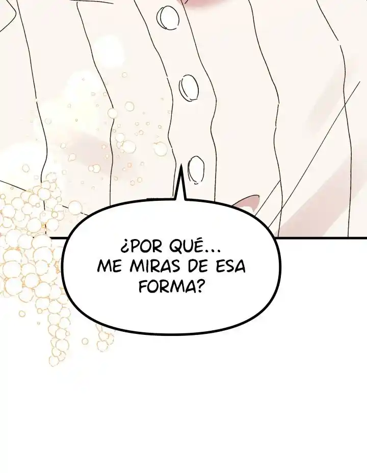 La Princesa Finge Estar Loca - Capítulo 72 - Página 78 - LectorTMOo
