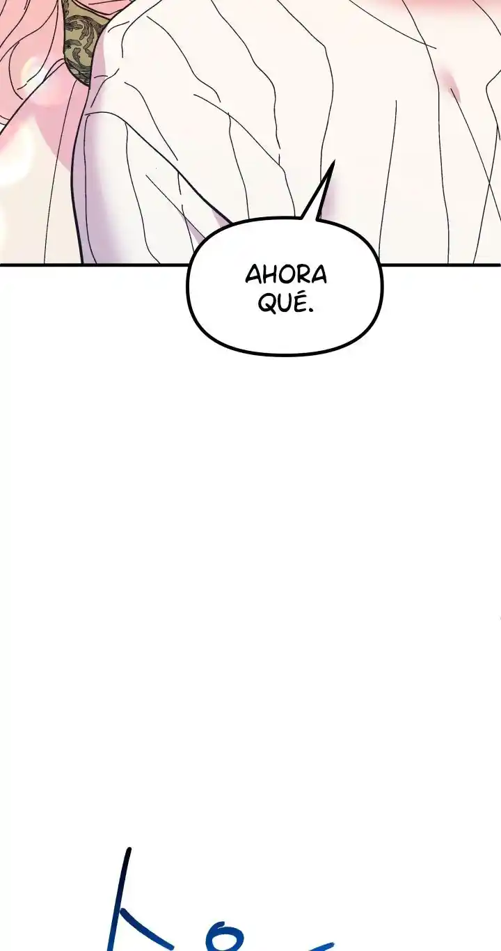 La Princesa Finge Estar Loca - Capítulo 72 - Página 85 - LectorTMOo