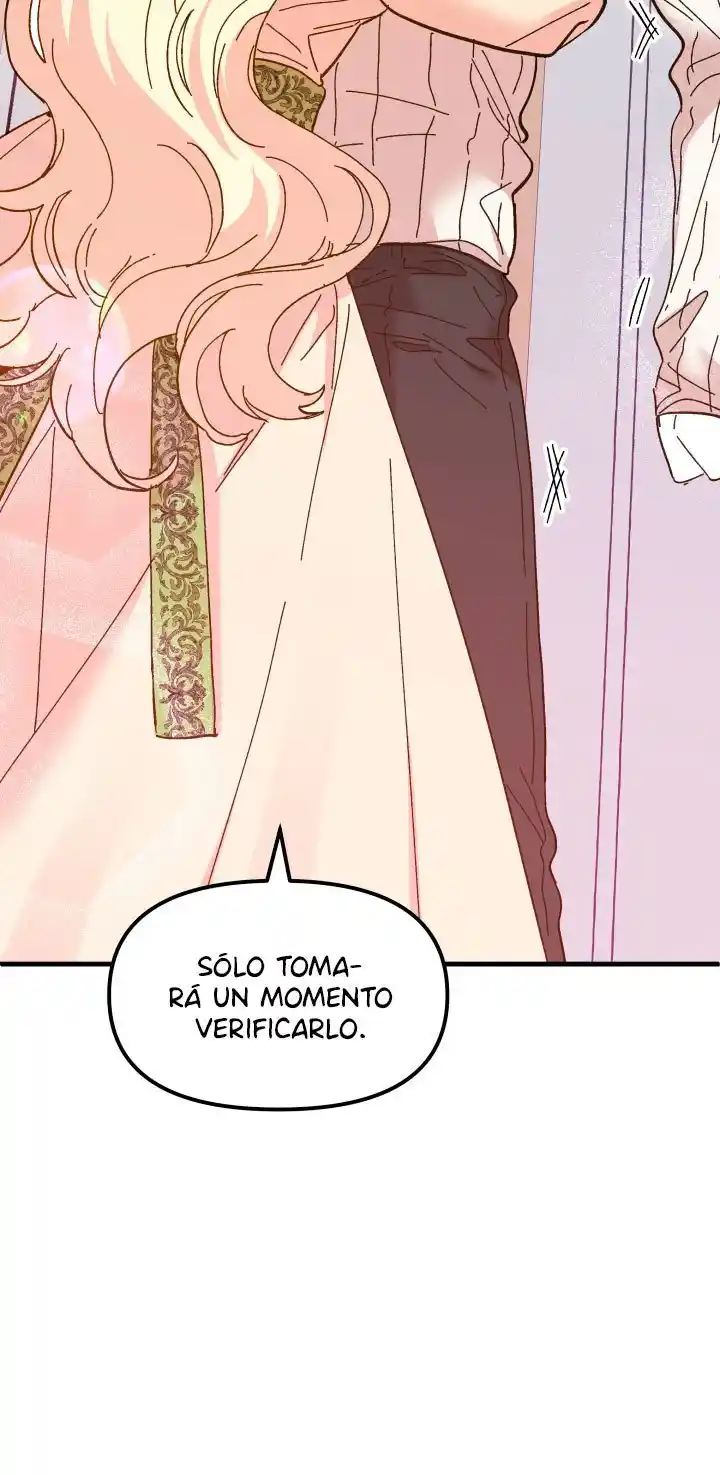 La Princesa Finge Estar Loca - Capítulo 72 - Página 95 - LectorTMOo