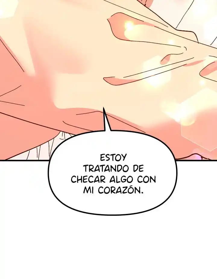 La Princesa Finge Estar Loca - Capítulo 72 - Página 97 - LectorTMOo
