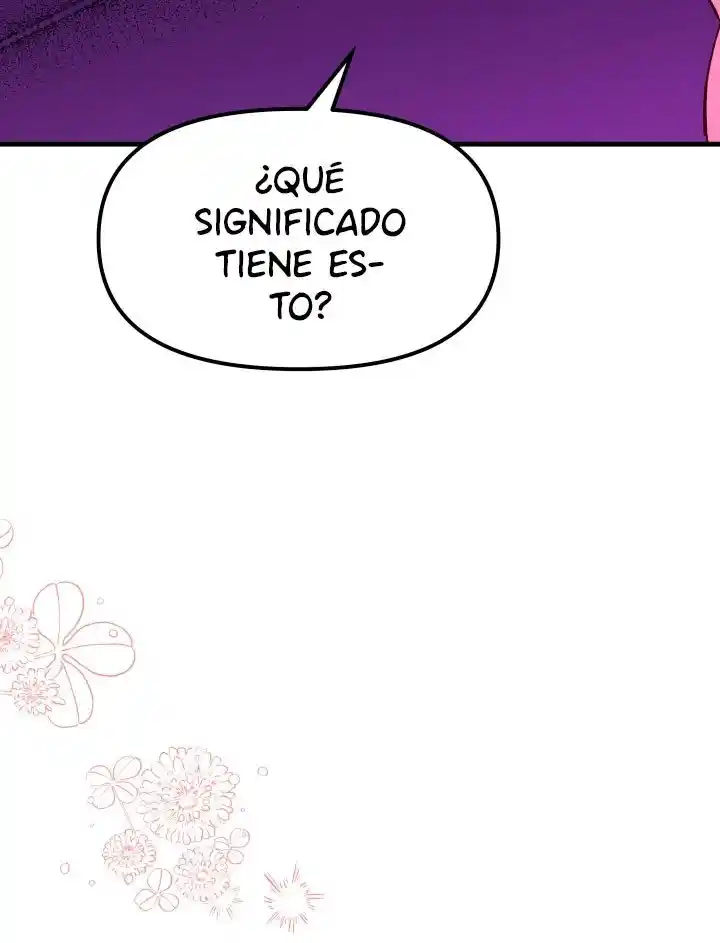 La Princesa Finge Estar Loca - Capítulo 72 - Página 108 - LectorTMOo