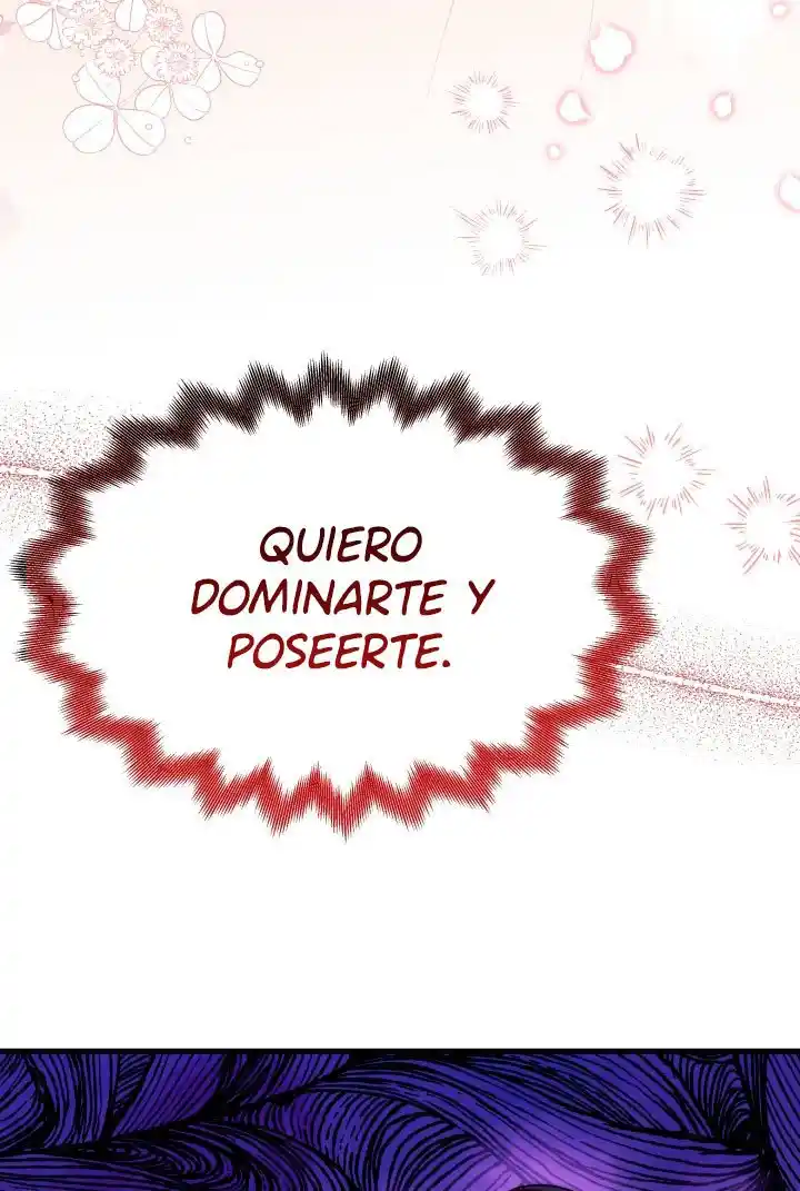 La Princesa Finge Estar Loca - Capítulo 72 - Página 111 - LectorTMOo
