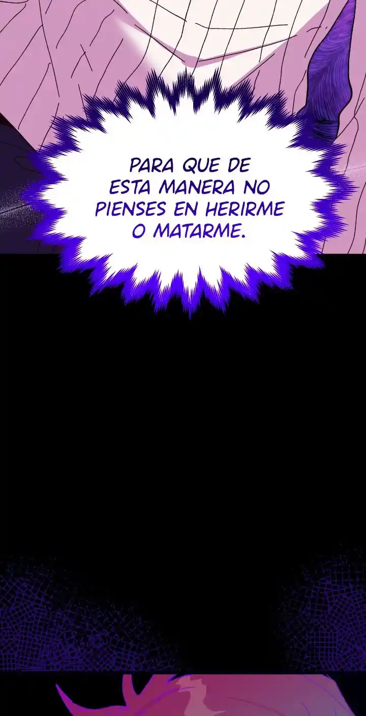 La Princesa Finge Estar Loca - Capítulo 72 - Página 113 - LectorTMOo