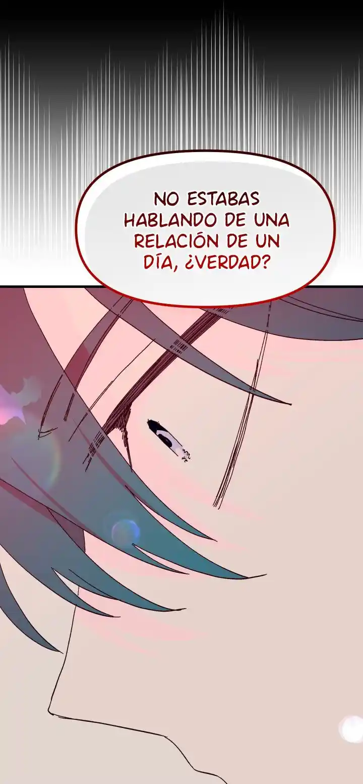 La Princesa Finge Estar Loca - Capítulo 72 - Página 115 - LectorTMOo