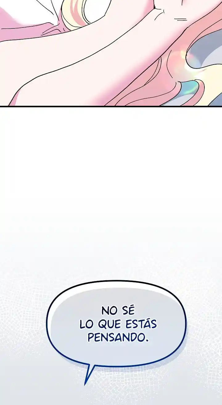 La Princesa Finge Estar Loca - Capítulo 73 - Página 5 - LectorTMOo
