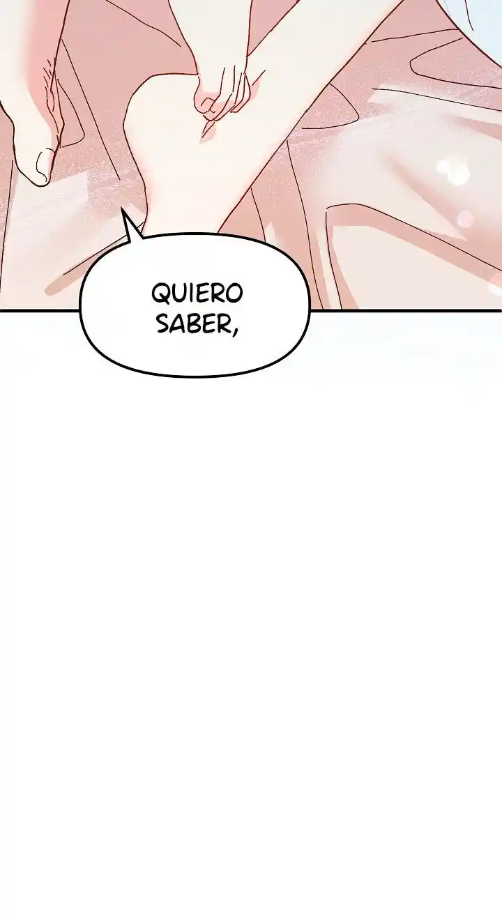 La Princesa Finge Estar Loca - Capítulo 73 - Página 8 - LectorTMOo