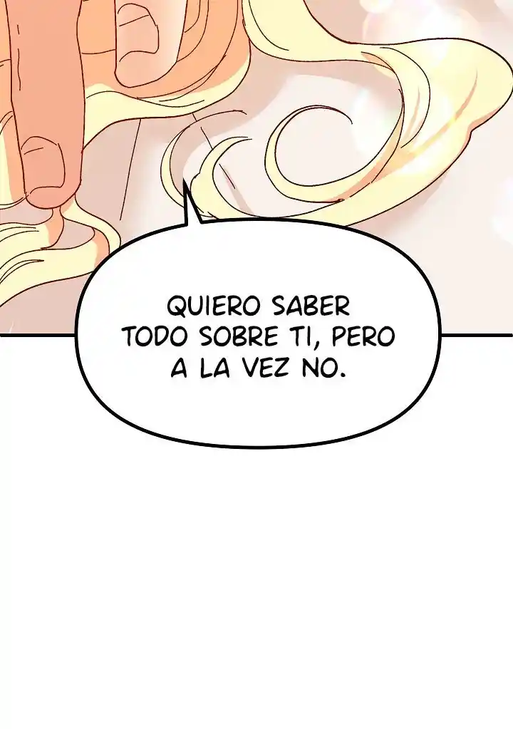 La Princesa Finge Estar Loca - Capítulo 73 - Página 10 - LectorTMOo