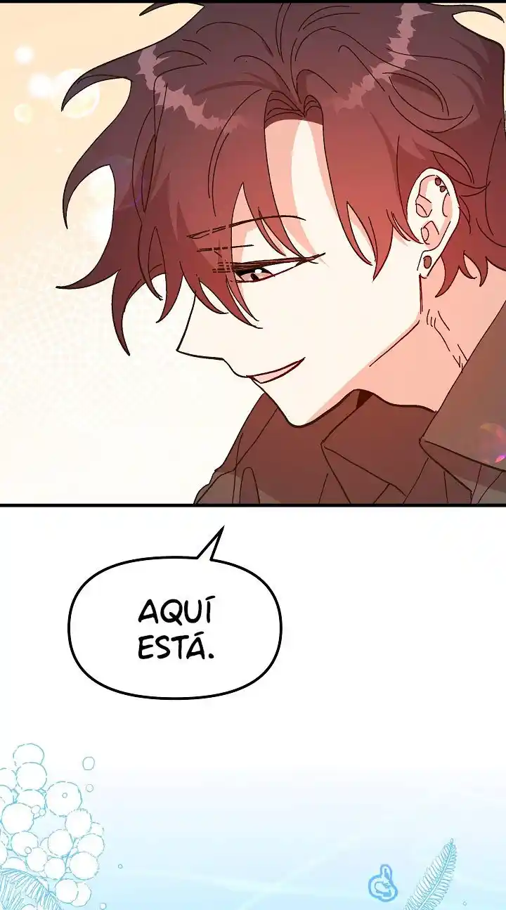 La Princesa Finge Estar Loca - Capítulo 73 - Página 18 - LectorTMOo
