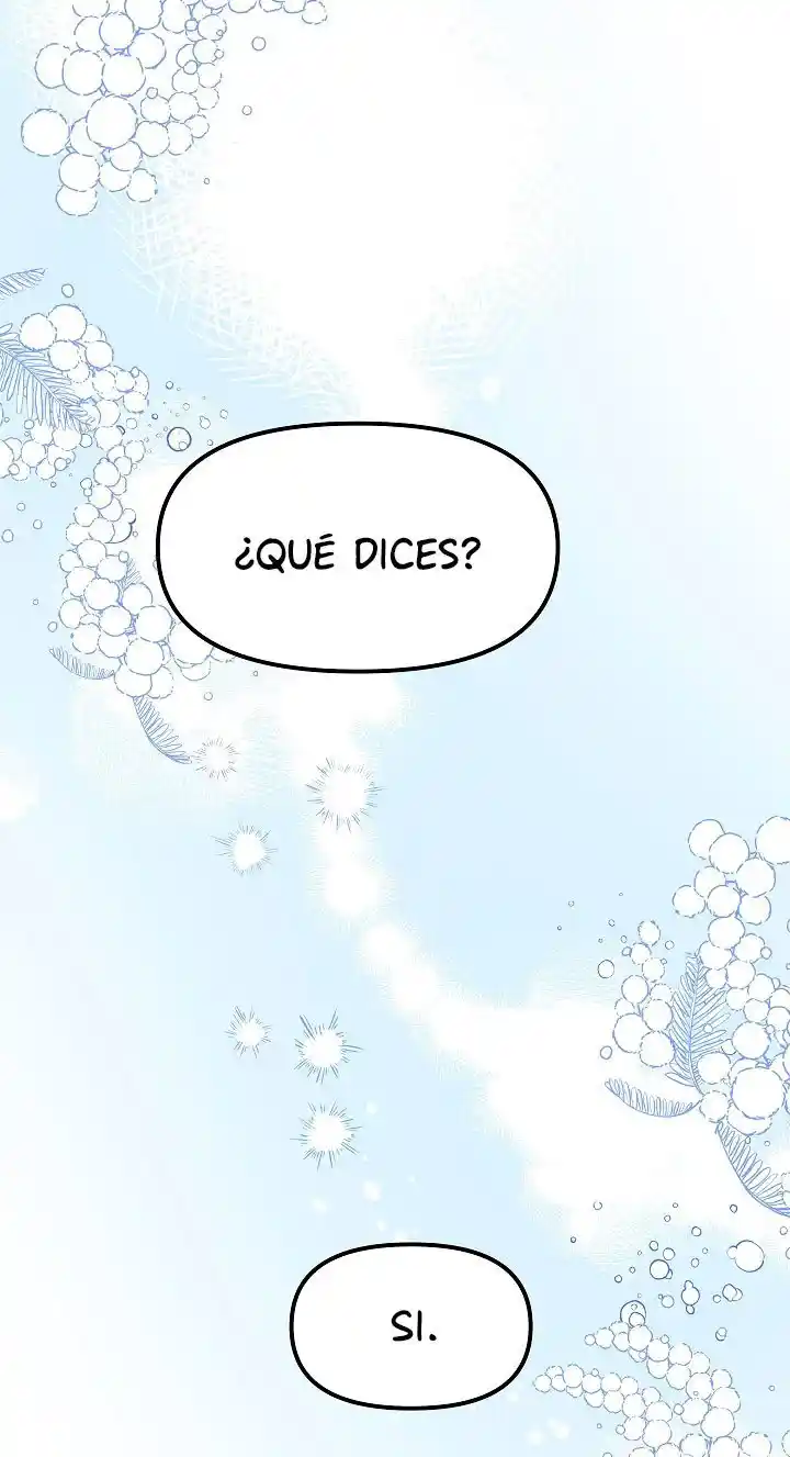 La Princesa Finge Estar Loca - Capítulo 73 - Página 22 - LectorTMOo