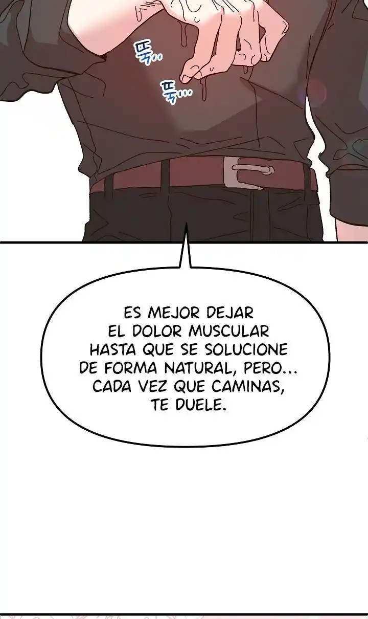 La Princesa Finge Estar Loca - Capítulo 73 - Página 24 - LectorTMOo
