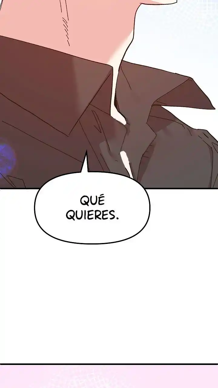 La Princesa Finge Estar Loca - Capítulo 73 - Página 44 - LectorTMOo