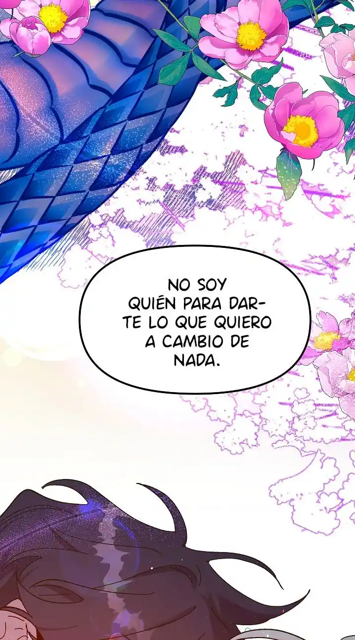 La Princesa Finge Estar Loca - Capítulo 73 - Página 52 - LectorTMOo