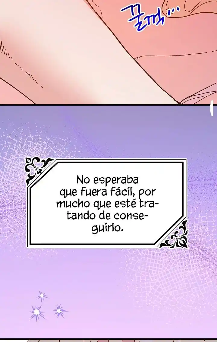 La Princesa Finge Estar Loca - Capítulo 73 - Página 66 - LectorTMOo