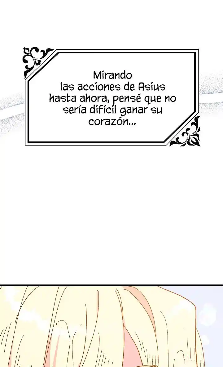 La Princesa Finge Estar Loca - Capítulo 73 - Página 90 - LectorTMOo