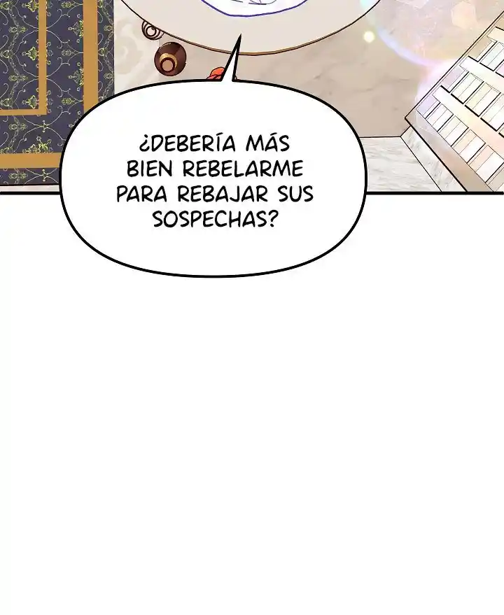 La Princesa Finge Estar Loca - Capítulo 73 - Página 97 - LectorTMOo
