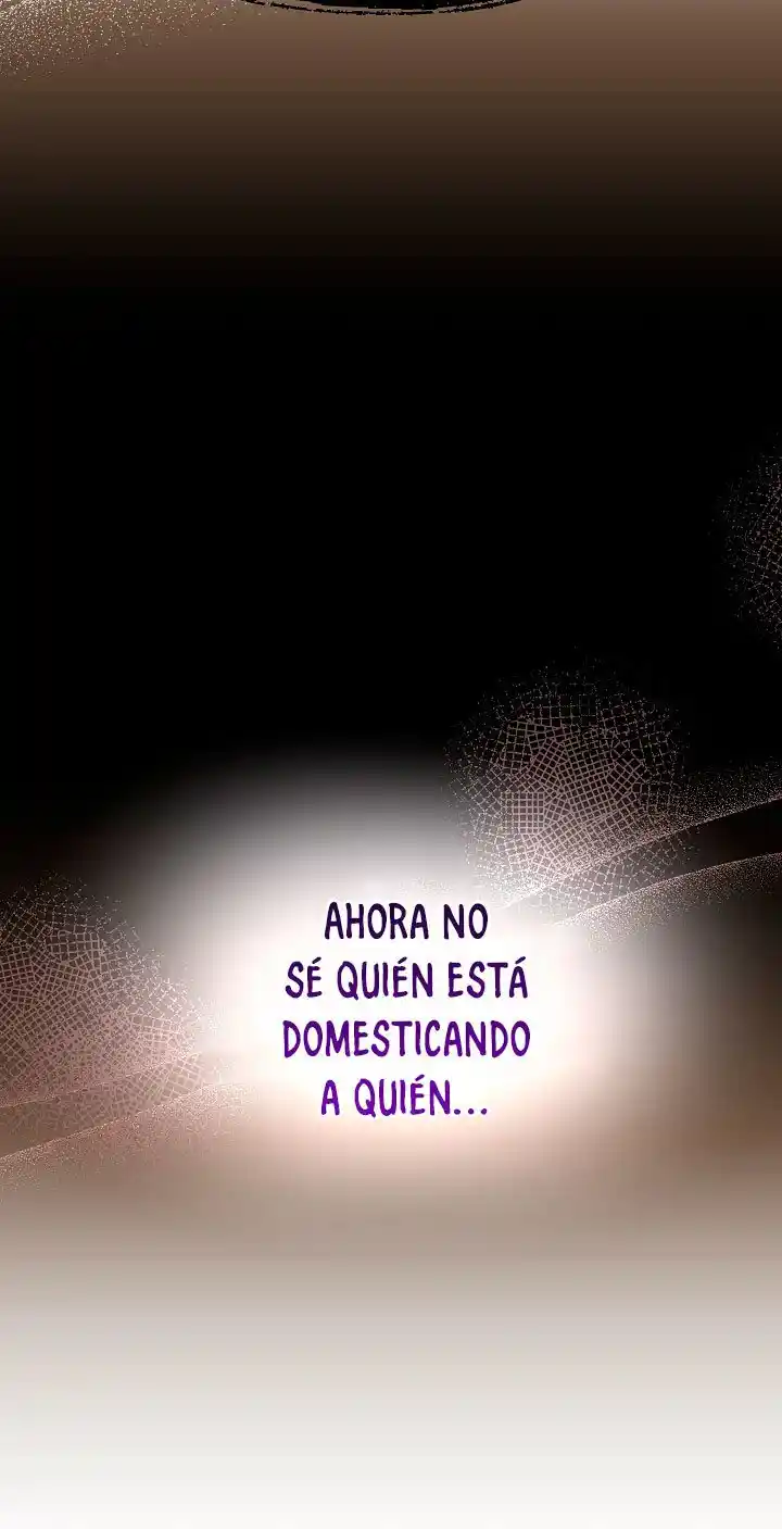 La Princesa Finge Estar Loca - Capítulo 73 - Página 101 - LectorTMOo
