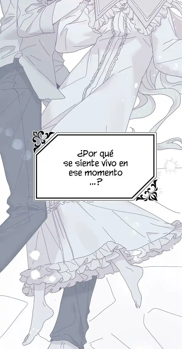 La Princesa Finge Estar Loca - Capítulo 73 - Página 112 - LectorTMOo