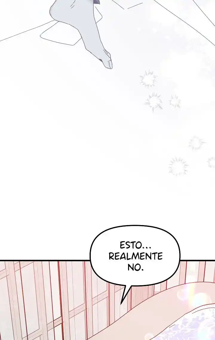 La Princesa Finge Estar Loca - Capítulo 73 - Página 113 - LectorTMOo