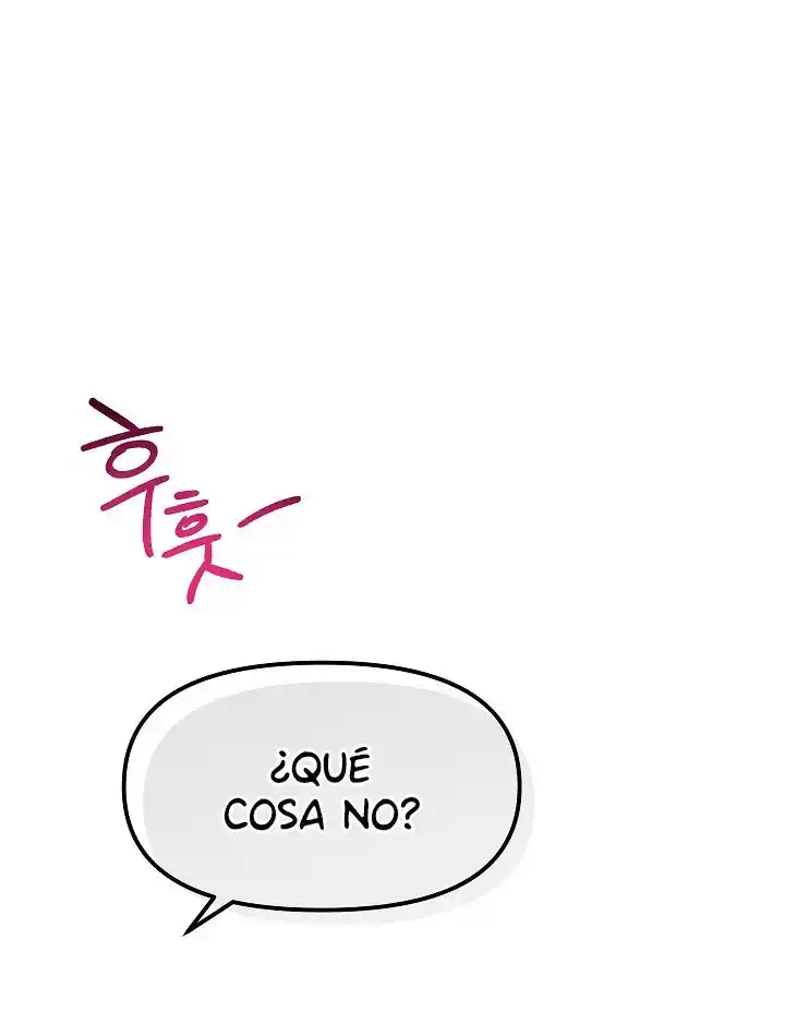 La Princesa Finge Estar Loca - Capítulo 73 - Página 115 - LectorTMOo