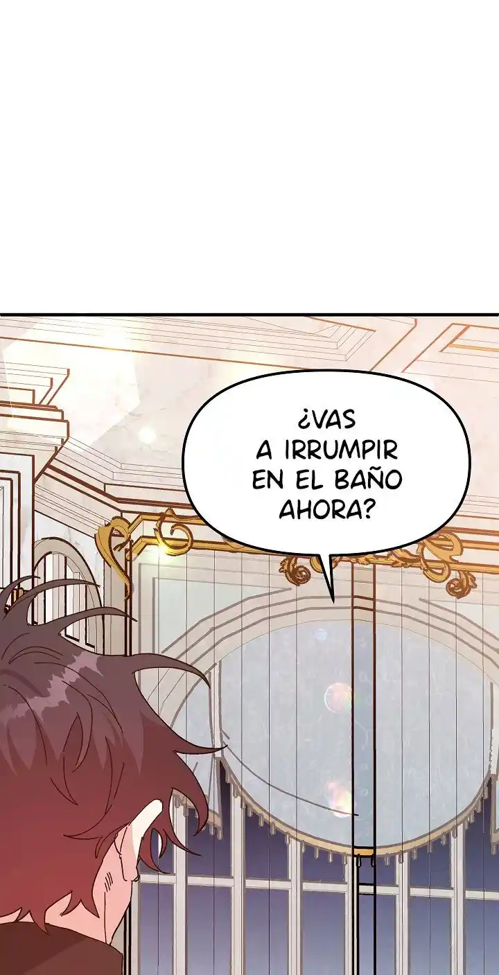 La Princesa Finge Estar Loca - Capítulo 73 - Página 119 - LectorTMOo