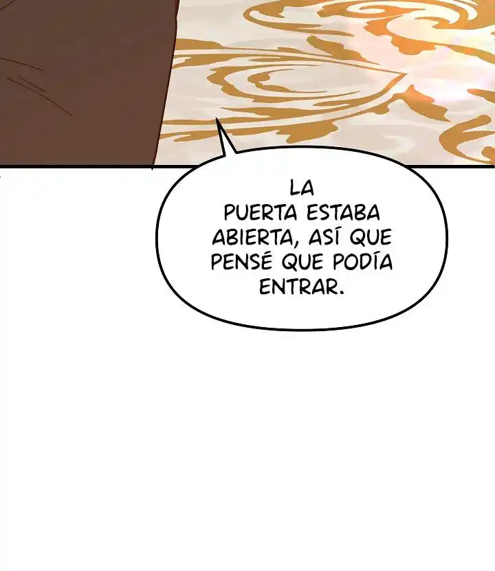 La Princesa Finge Estar Loca - Capítulo 73 - Página 121 - LectorTMOo