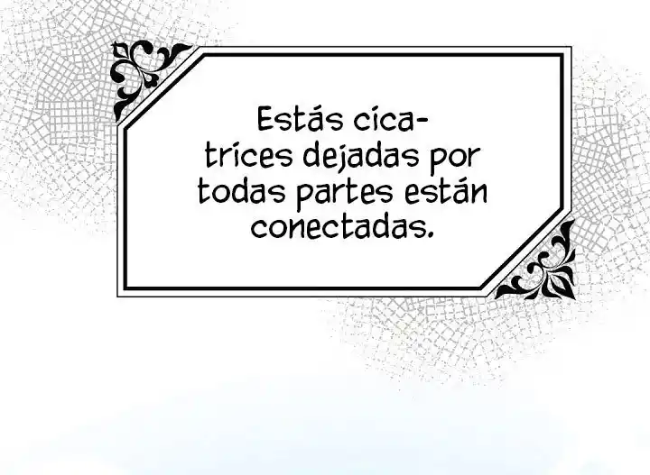 La Princesa Finge Estar Loca - Capítulo 74 - Página 6 - LectorTMOo