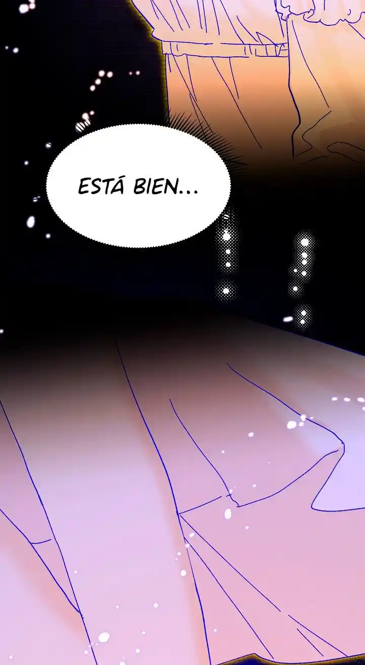 La Princesa Finge Estar Loca - Capítulo 74 - Página 25 - LectorTMOo