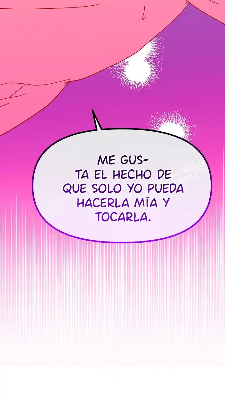 La Princesa Finge Estar Loca - Capítulo 74 - Página 64 - LectorTMOo