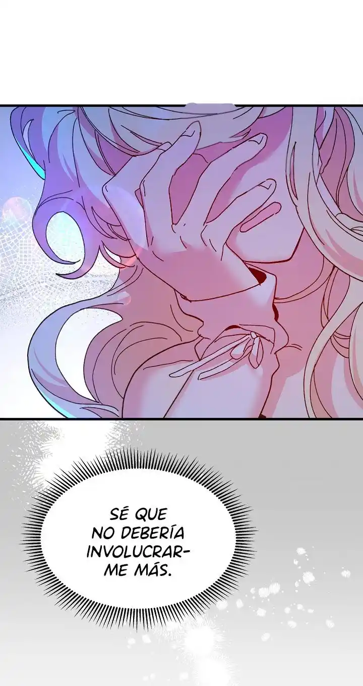 La Princesa Finge Estar Loca - Capítulo 74 - Página 65 - LectorTMOo