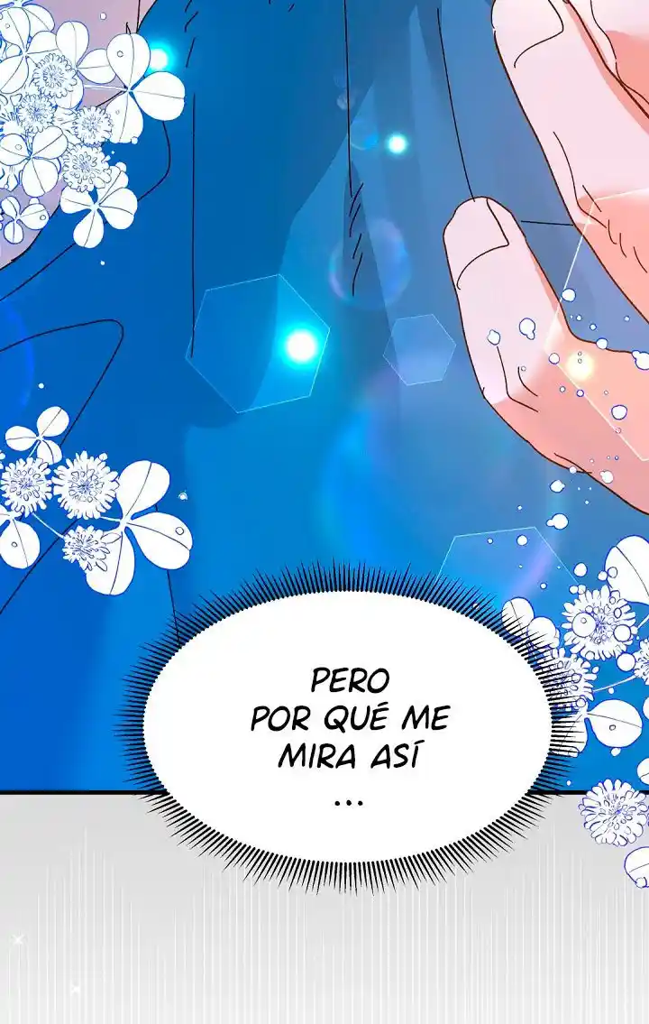 La Princesa Finge Estar Loca - Capítulo 74 - Página 68 - LectorTMOo